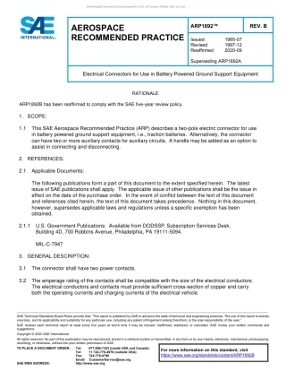 SAE ARP 1892B-2020.pdf