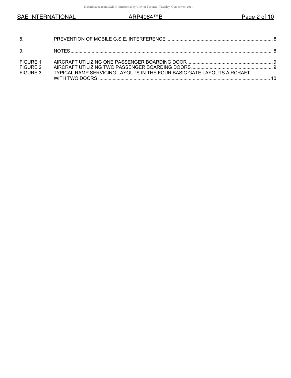 SAE ARP 4084B-2021.pdf_第2页