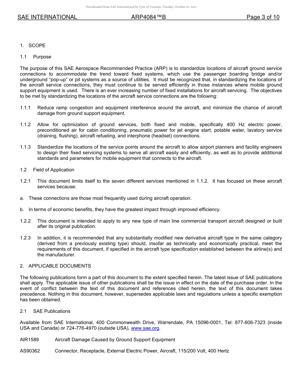 SAE ARP 4084B-2021.pdf_第3页