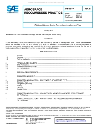 SAE ARP 4084B-2021.pdf