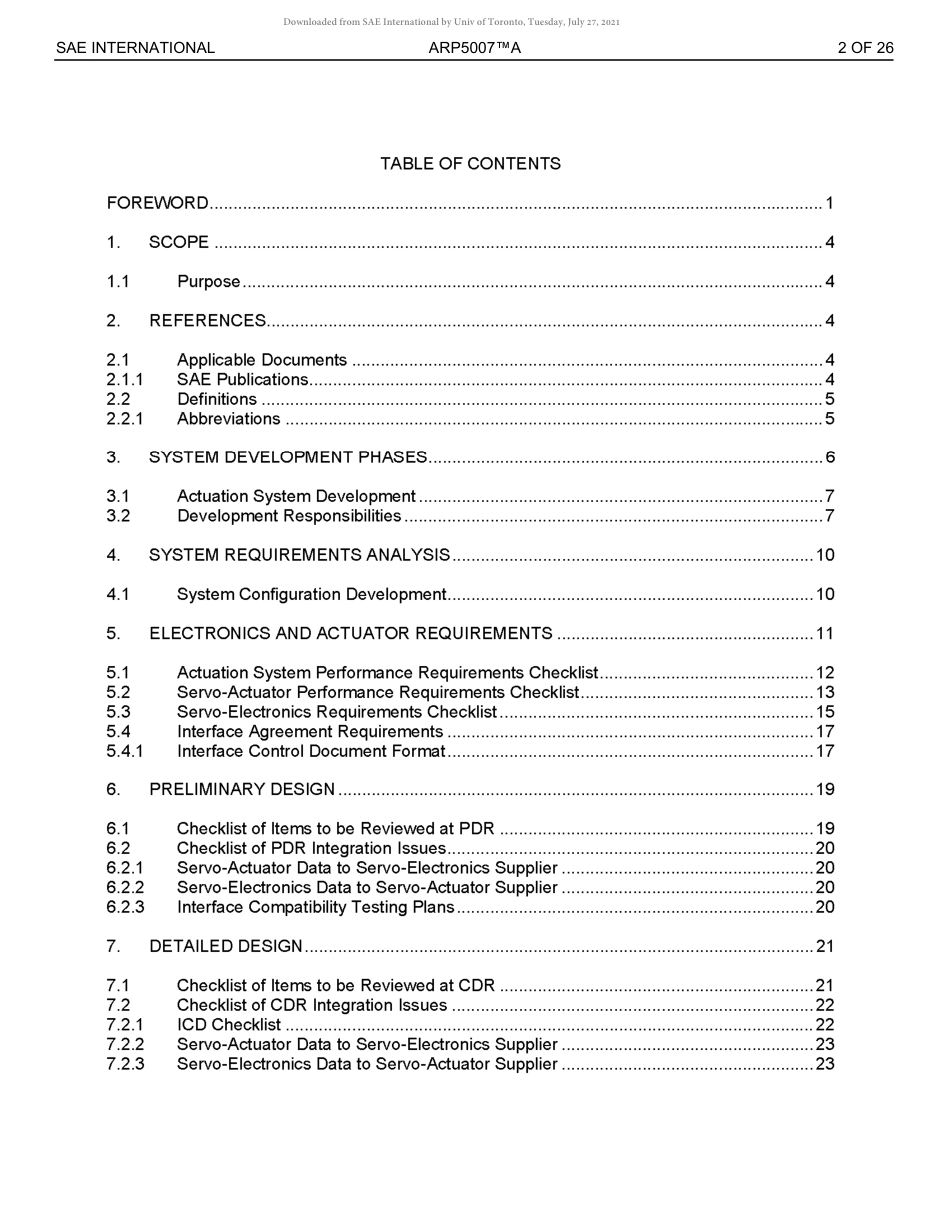 SAE ARP 5007A-2020.pdf_第2页
