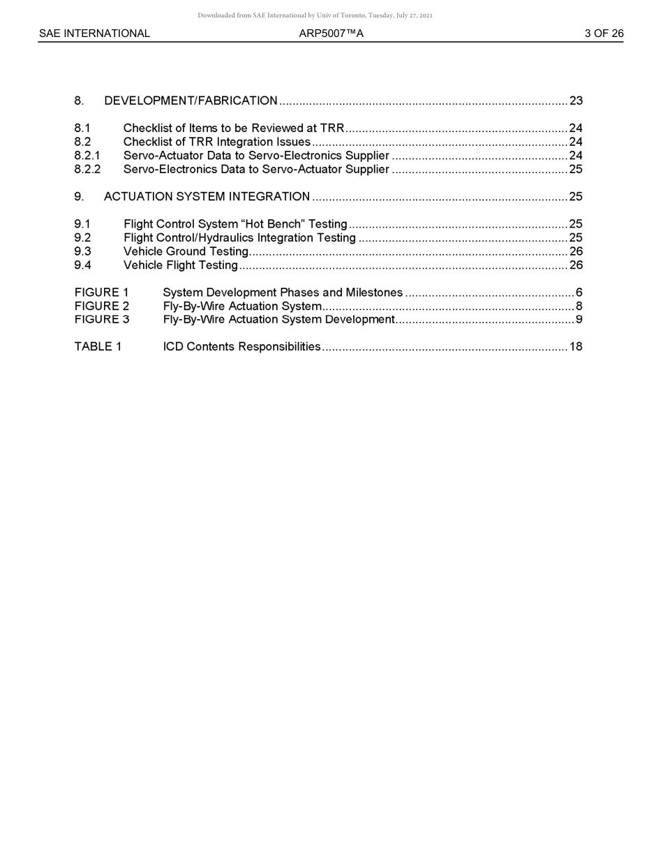 SAE ARP 5007A-2020.pdf_第3页