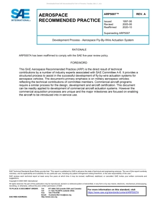 SAE ARP 5007A-2020.pdf