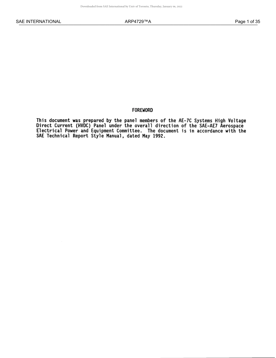 SAE ARP 4729A-2017.pdf_第2页