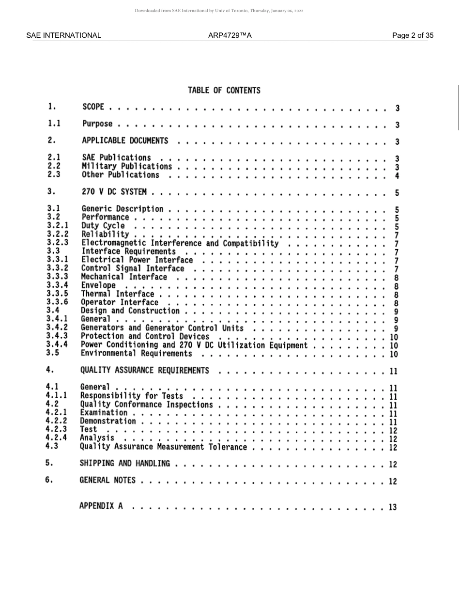 SAE ARP 4729A-2017.pdf_第3页