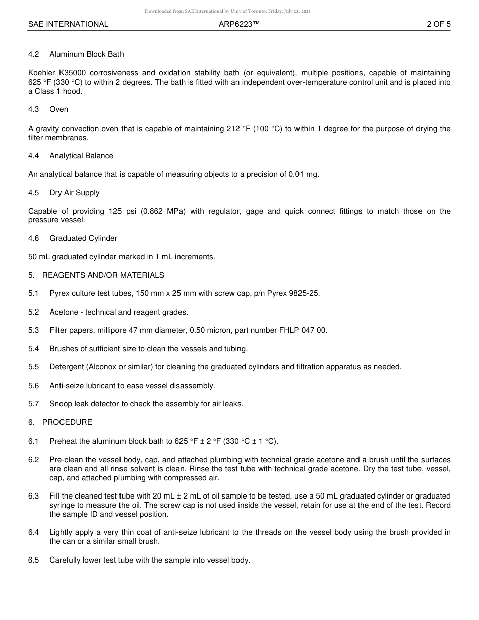 SAE ARP 6223-2020.pdf_第2页