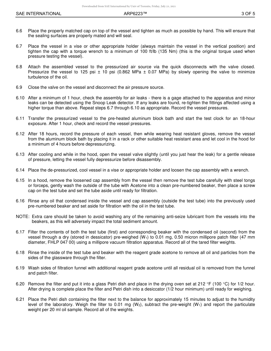 SAE ARP 6223-2020.pdf_第3页