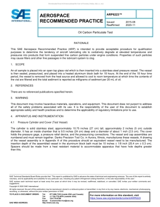 SAE ARP 6223-2020.pdf