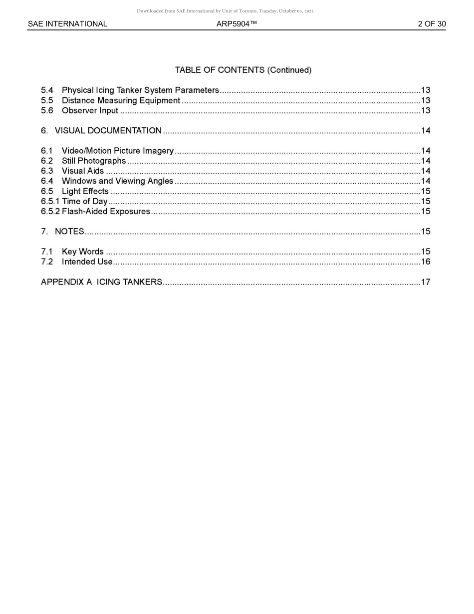 SAE ARP 5904-2019.pdf_第2页
