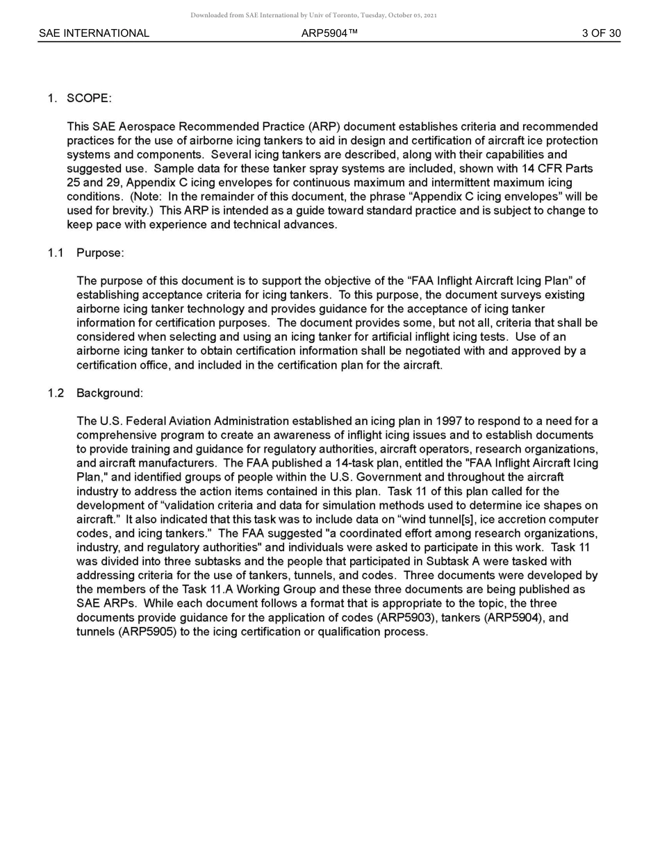 SAE ARP 5904-2019.pdf_第3页
