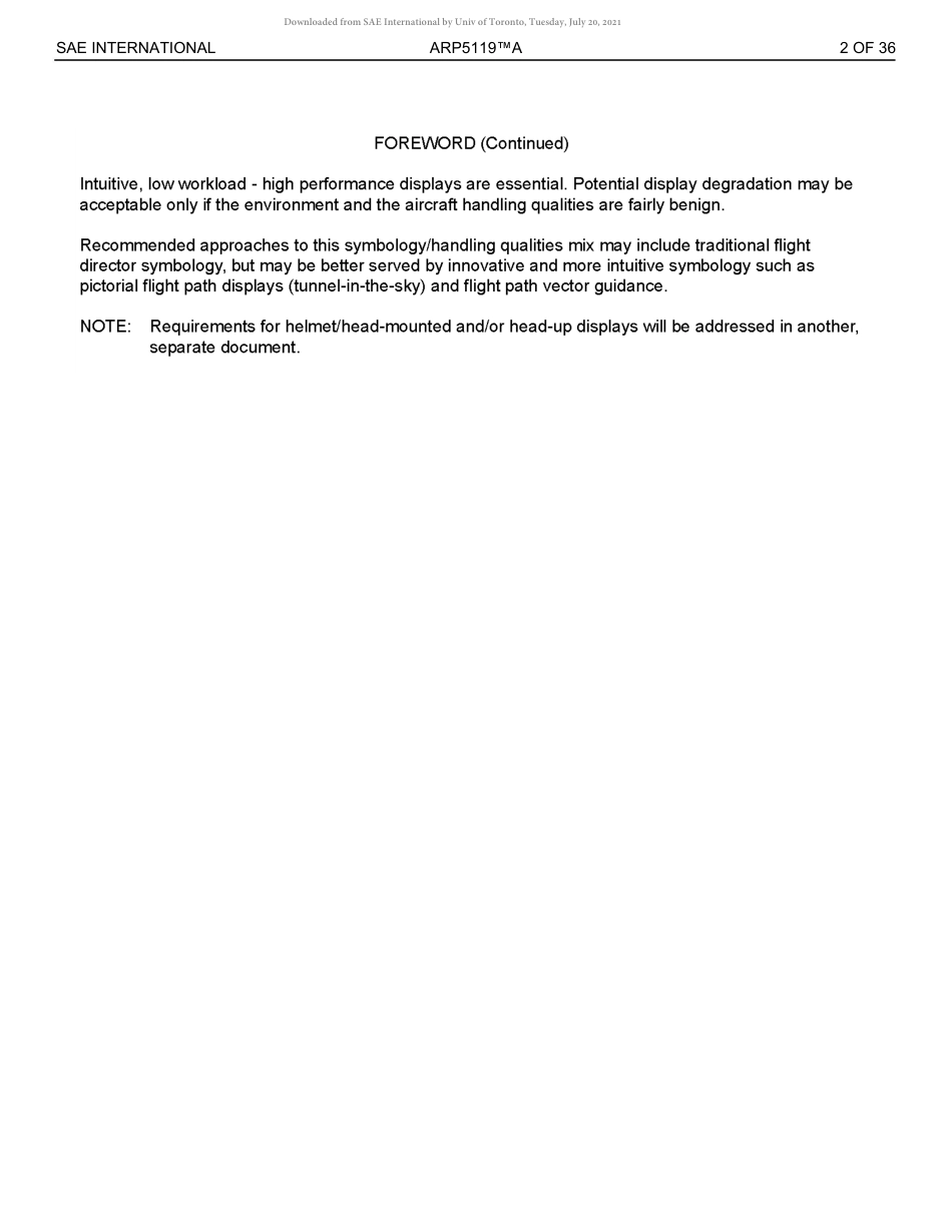 SAE ARP 5119A-2020.pdf_第3页