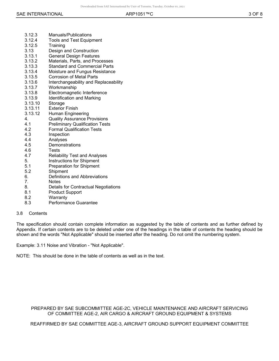 SAE ARP 1051C-2021.pdf_第3页