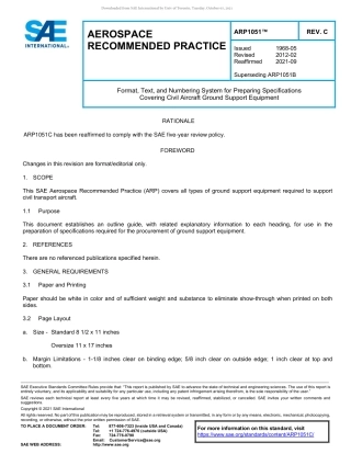 SAE ARP 1051C-2021.pdf