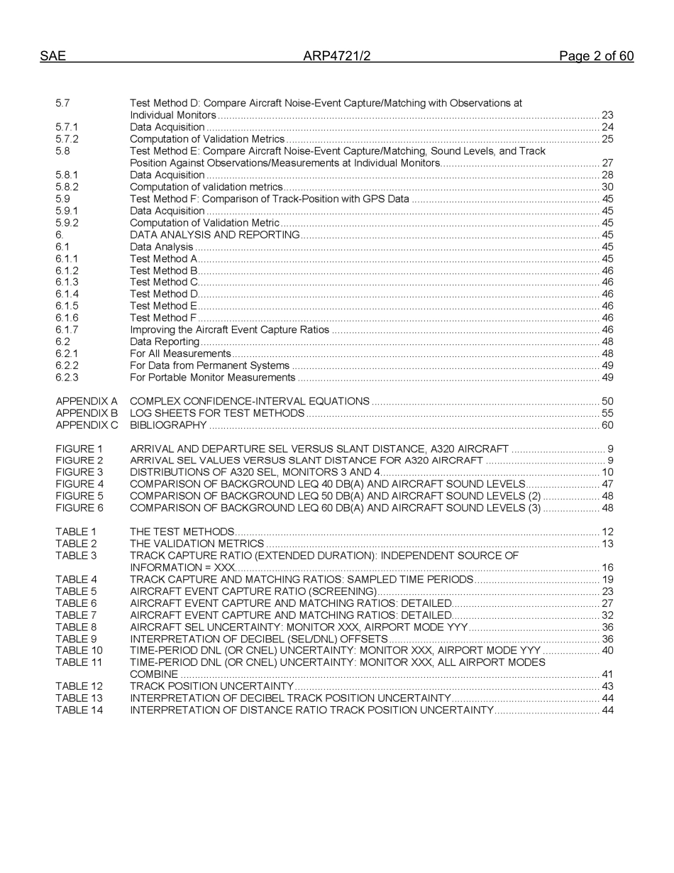 SAE ARP 4721-2-2012.pdf_第2页