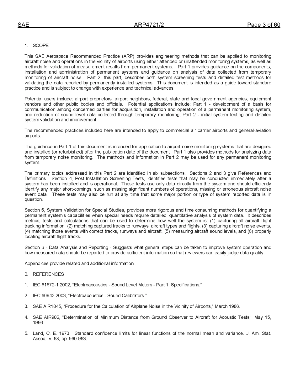 SAE ARP 4721-2-2012.pdf_第3页