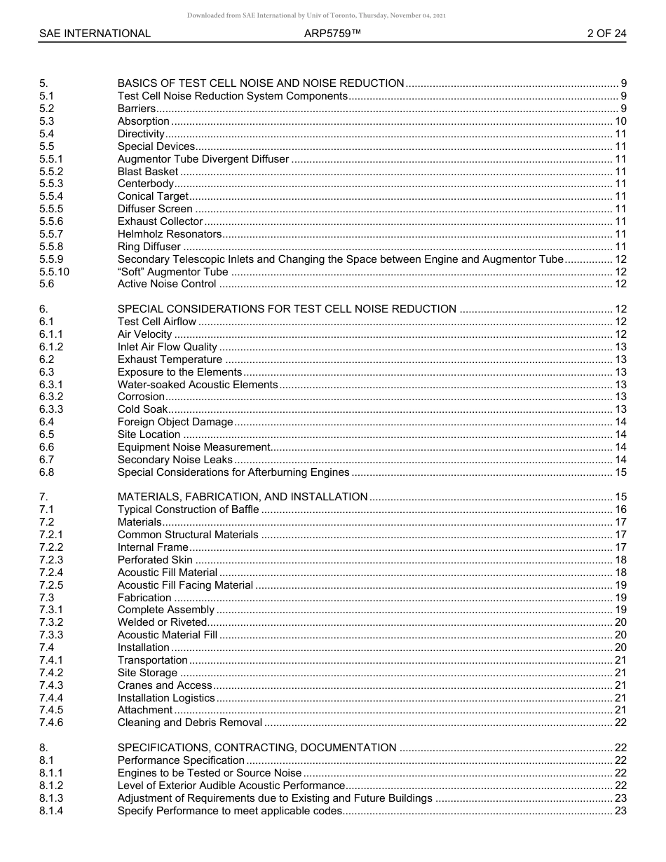 SAE ARP 5759-2018.pdf_第2页