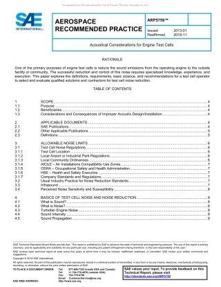 SAE ARP 5759-2018.pdf