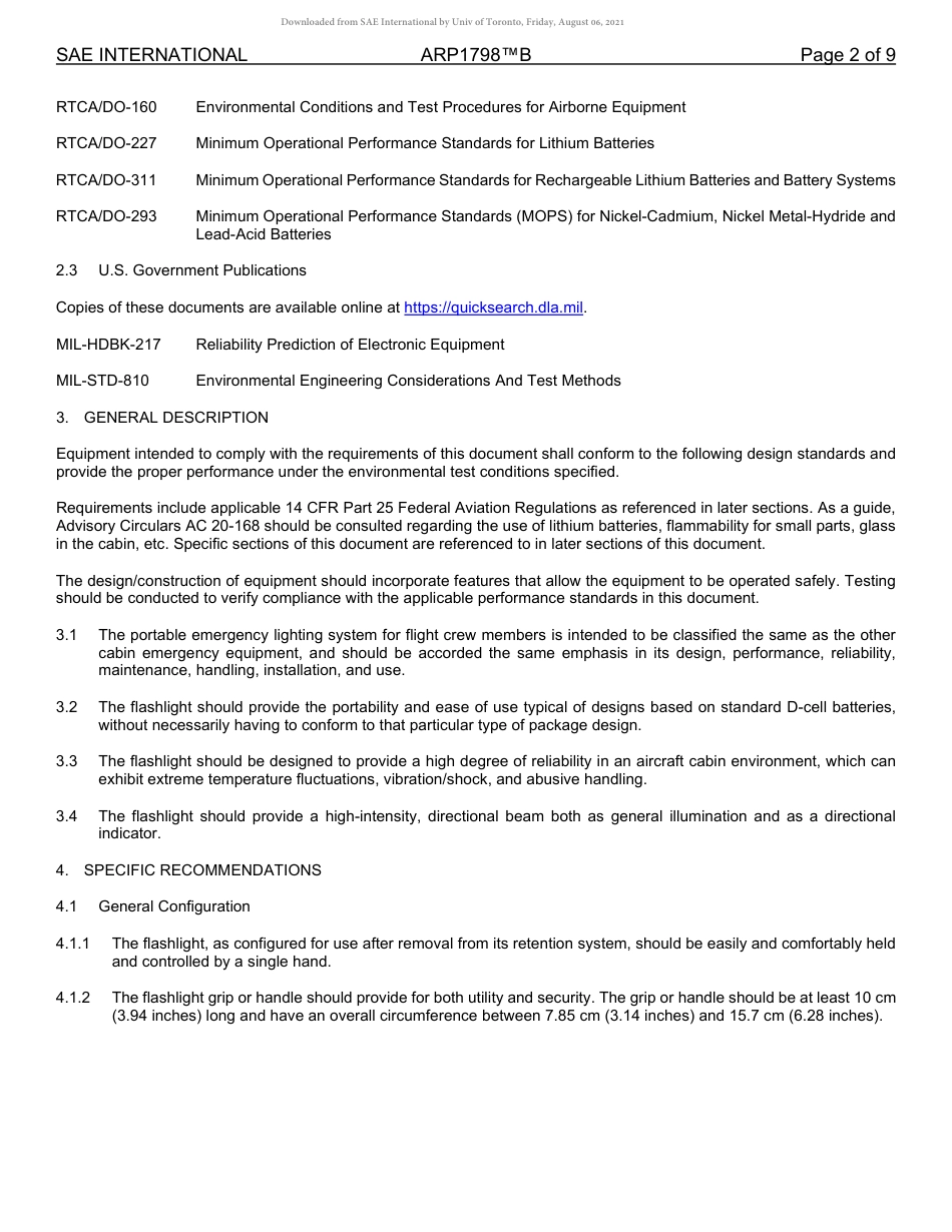 SAE ARP 1798B-2020.pdf_第2页