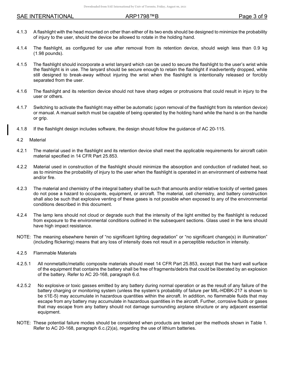 SAE ARP 1798B-2020.pdf_第3页