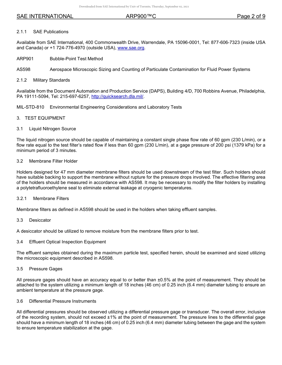 SAE ARP 900C-2019.pdf_第2页