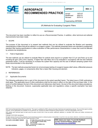 SAE ARP 900C-2019.pdf