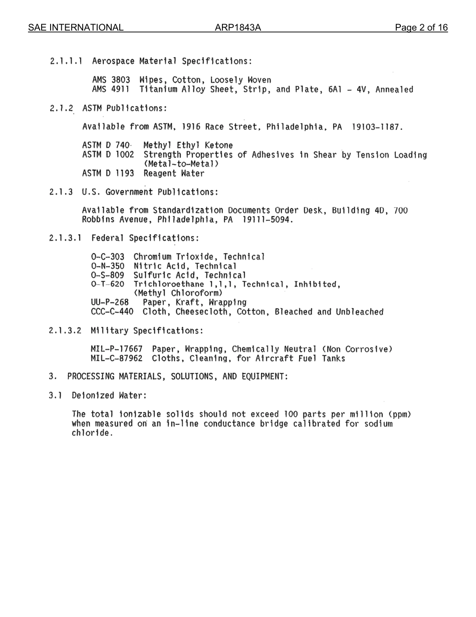 SAE ARP 1843A-2013.pdf_第2页