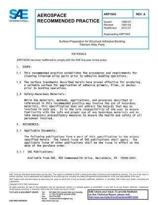 SAE ARP 1843A-2013.pdf