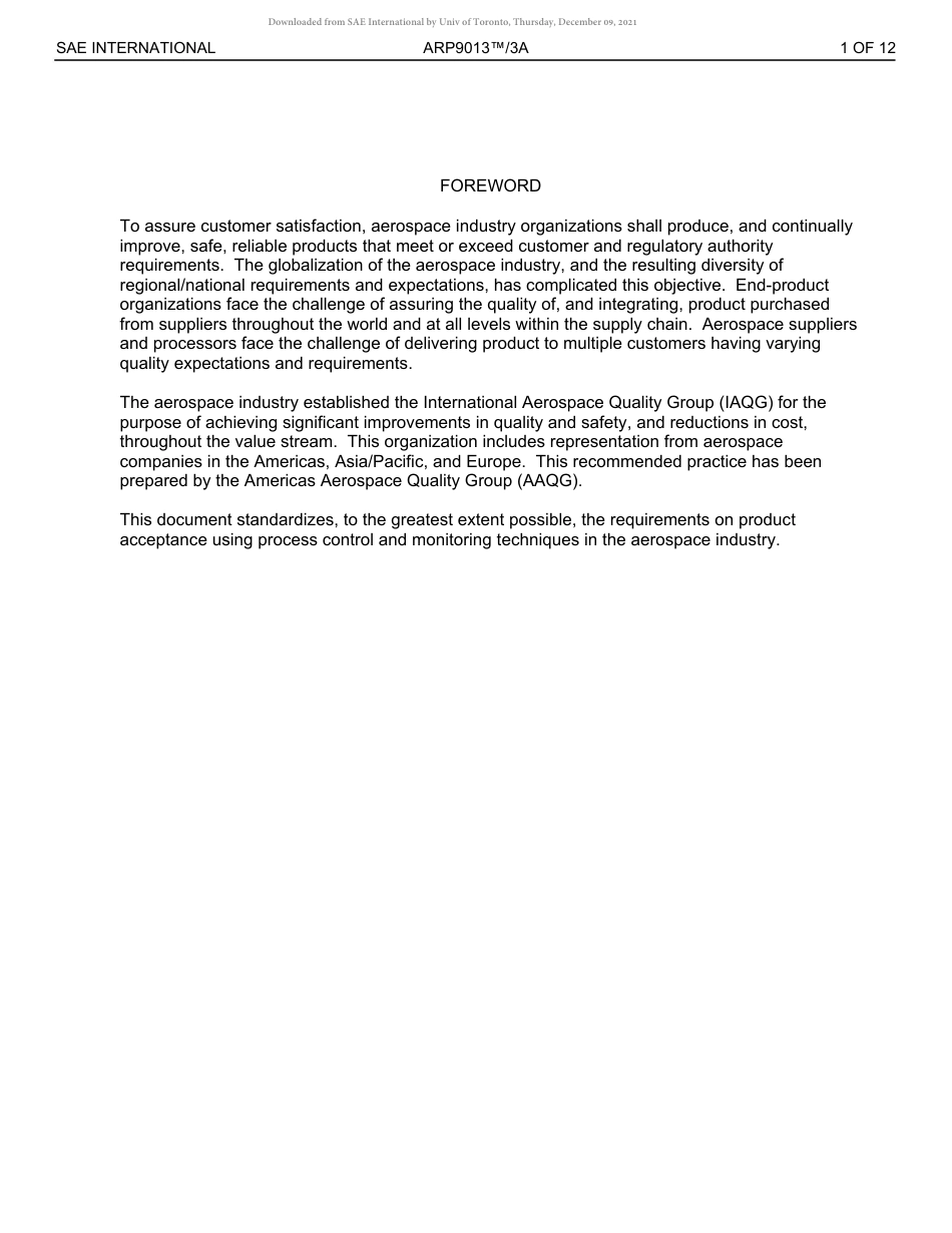 SAE ARP 9013-3A-2018.pdf_第2页