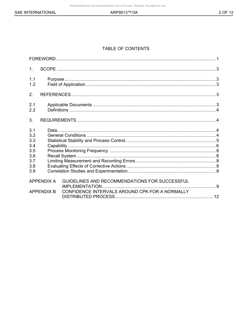SAE ARP 9013-3A-2018.pdf_第3页