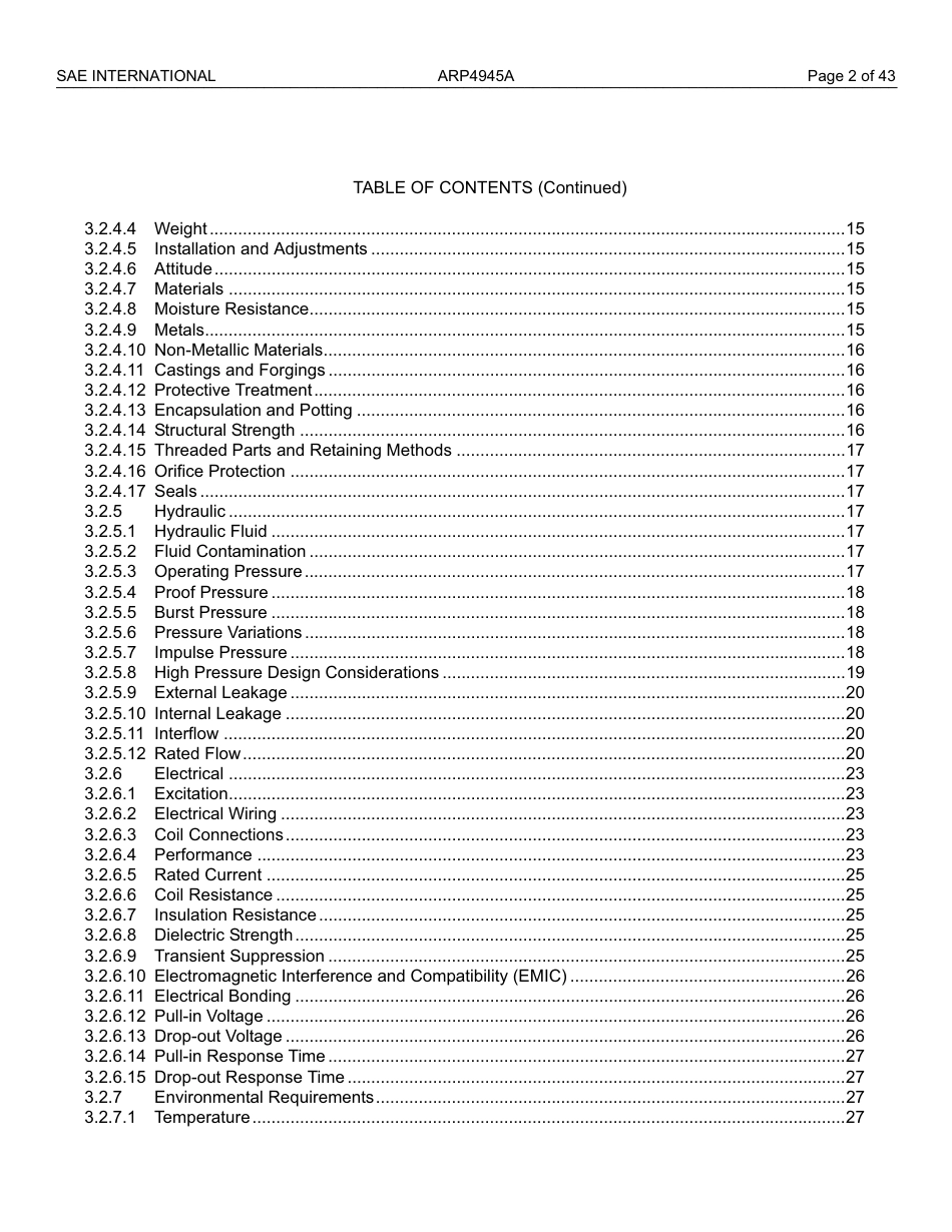 SAE ARP 4945A-2013.pdf_第2页