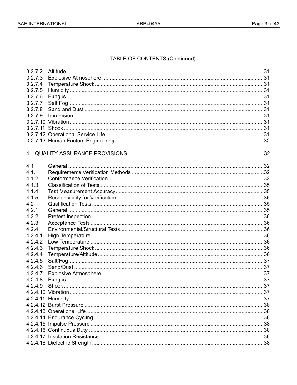 SAE ARP 4945A-2013.pdf_第3页
