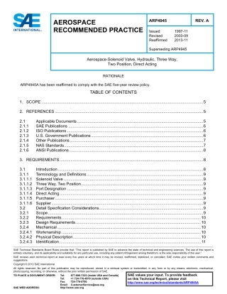 SAE ARP 4945A-2013.pdf