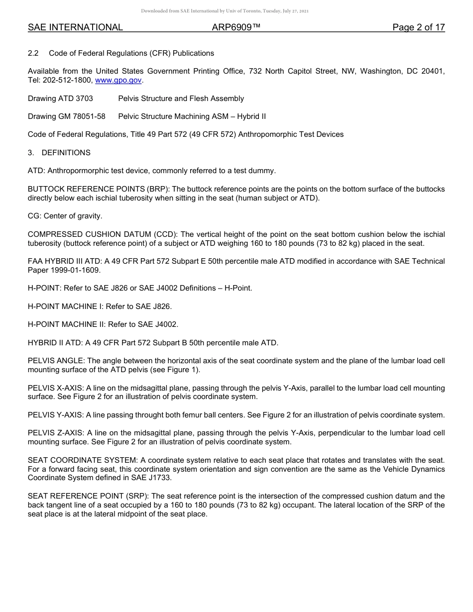 SAE ARP 6909-2020.pdf_第2页