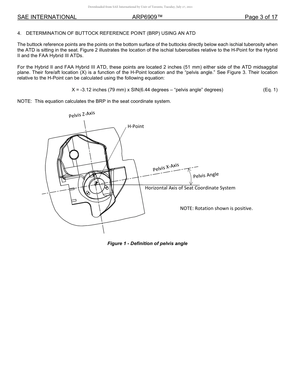 SAE ARP 6909-2020.pdf_第3页