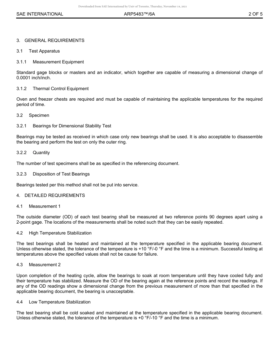 SAE ARP 5483-6A-2018.pdf_第2页