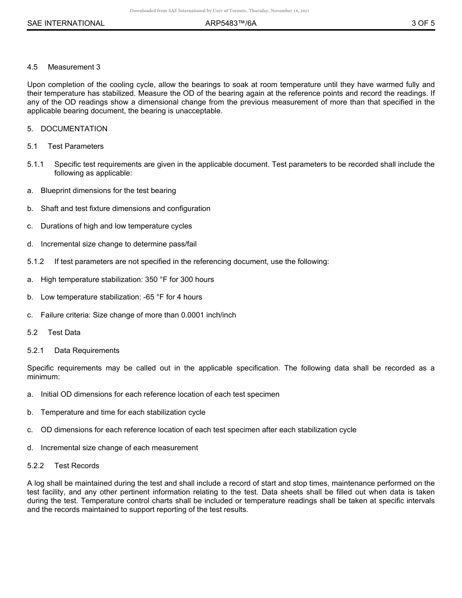 SAE ARP 5483-6A-2018.pdf_第3页