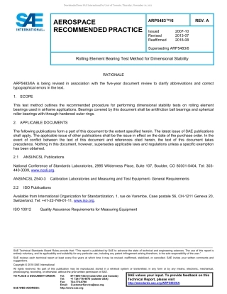 SAE ARP 5483-6A-2018.pdf