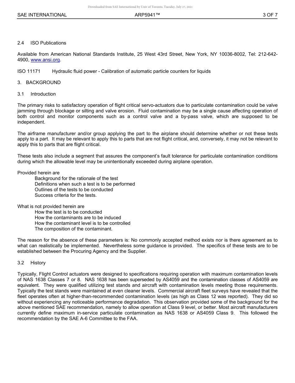 SAE ARP 5941-2020.pdf_第3页