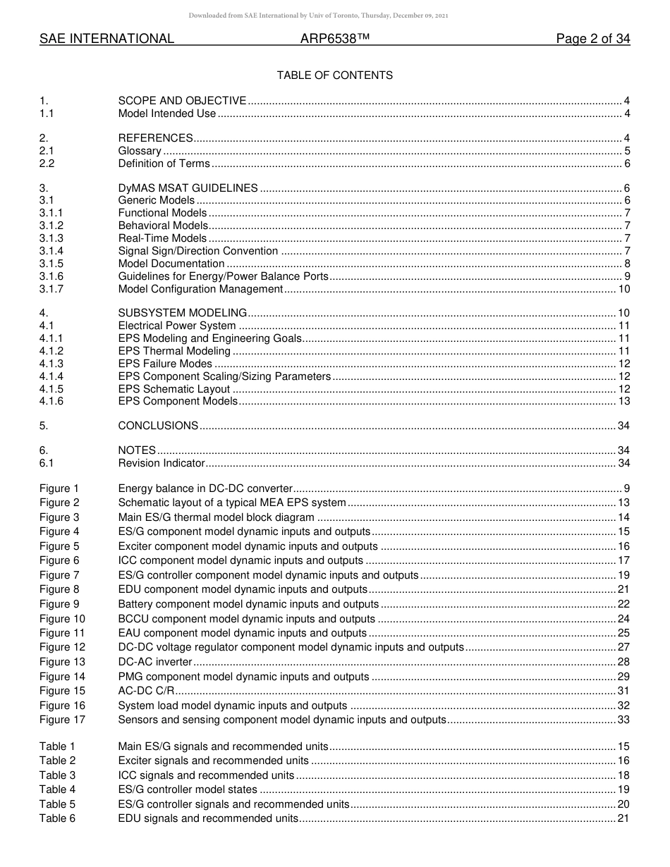 SAE ARP 6538-2018.pdf_第2页