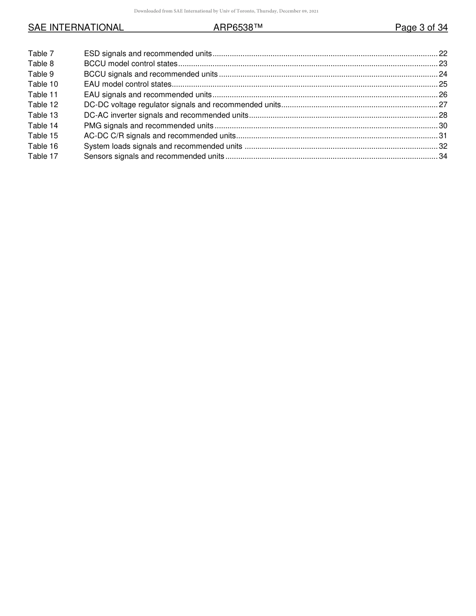 SAE ARP 6538-2018.pdf_第3页
