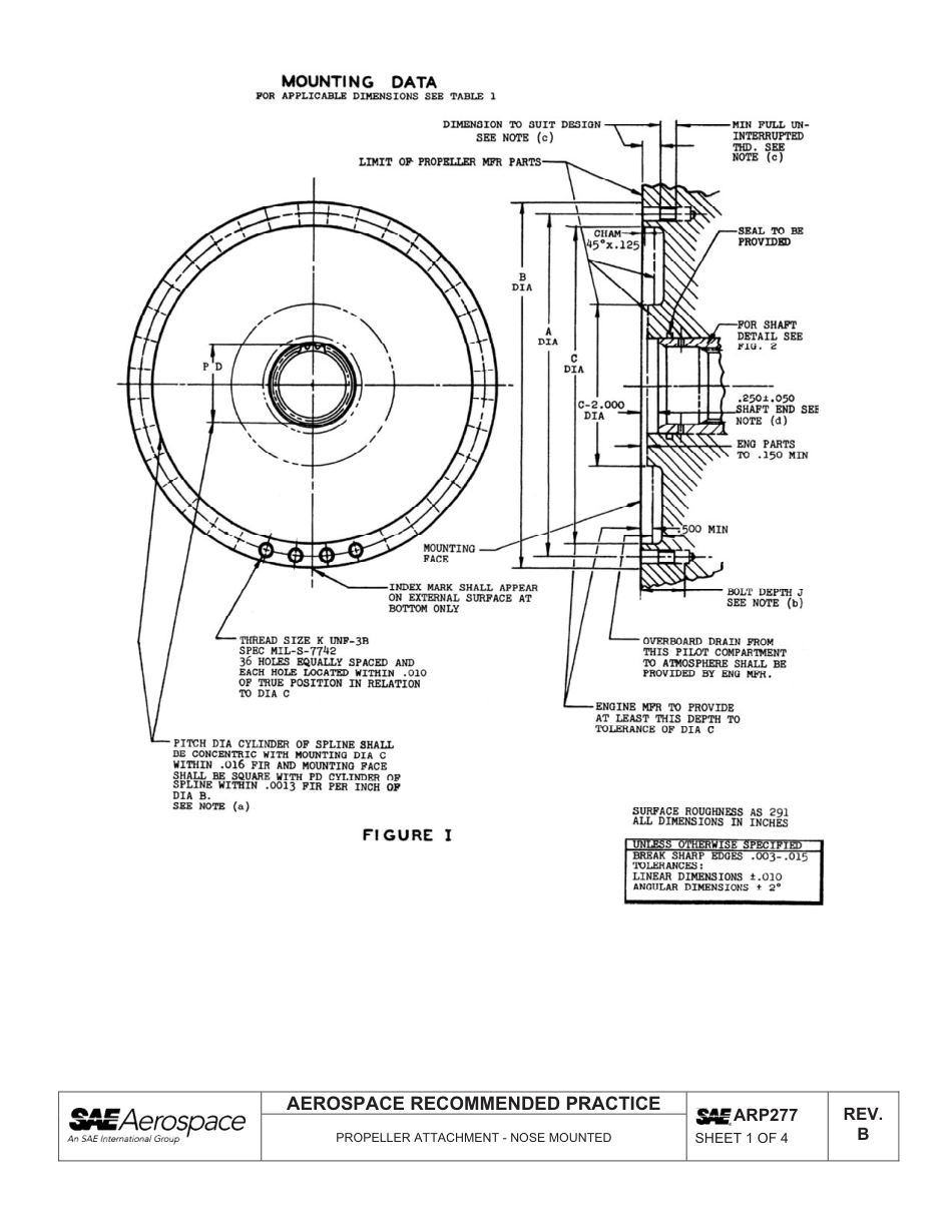 SAE ARP 277B-2013.pdf_第2页