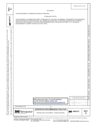 SAE ARP 277B-2013.pdf