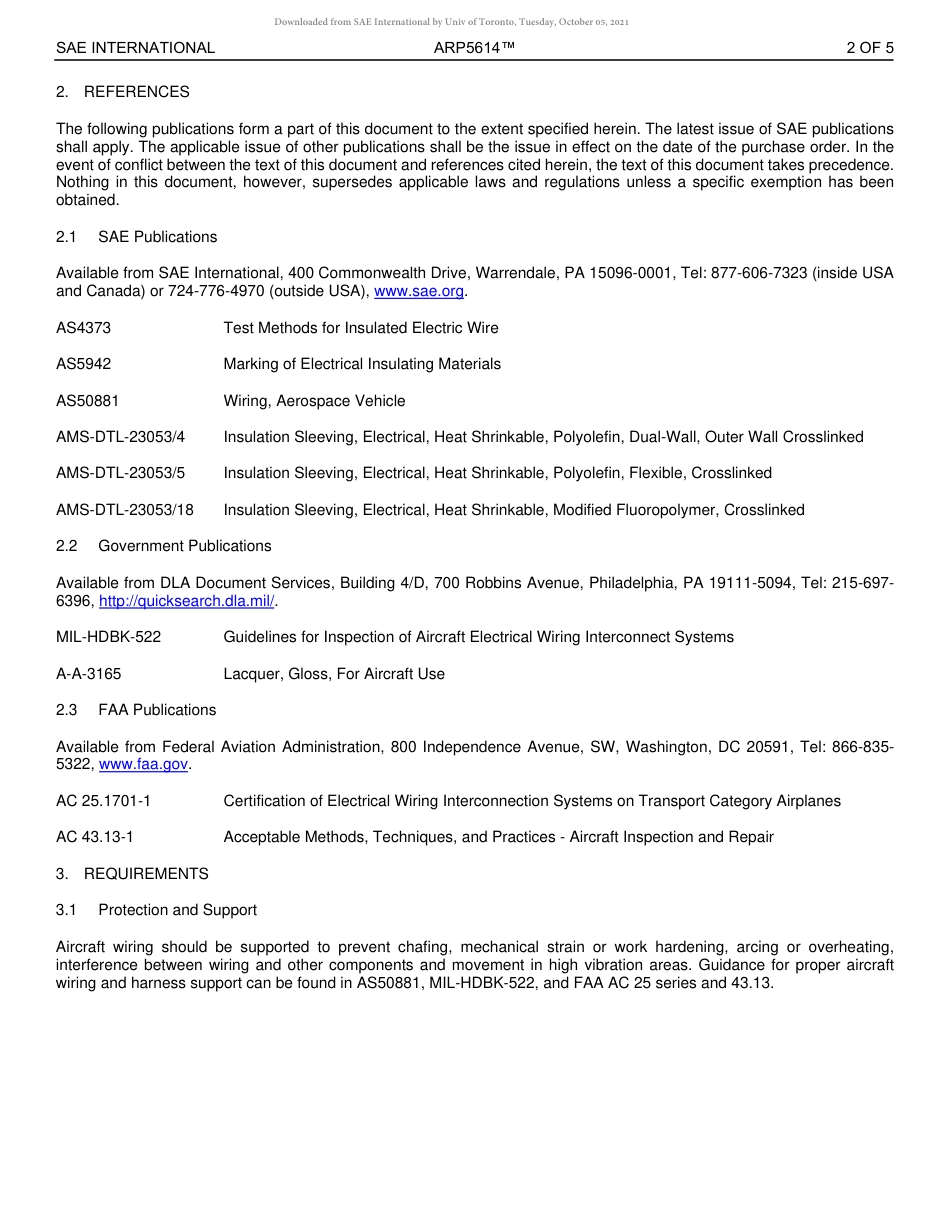 SAE ARP 5614-2019.pdf_第2页