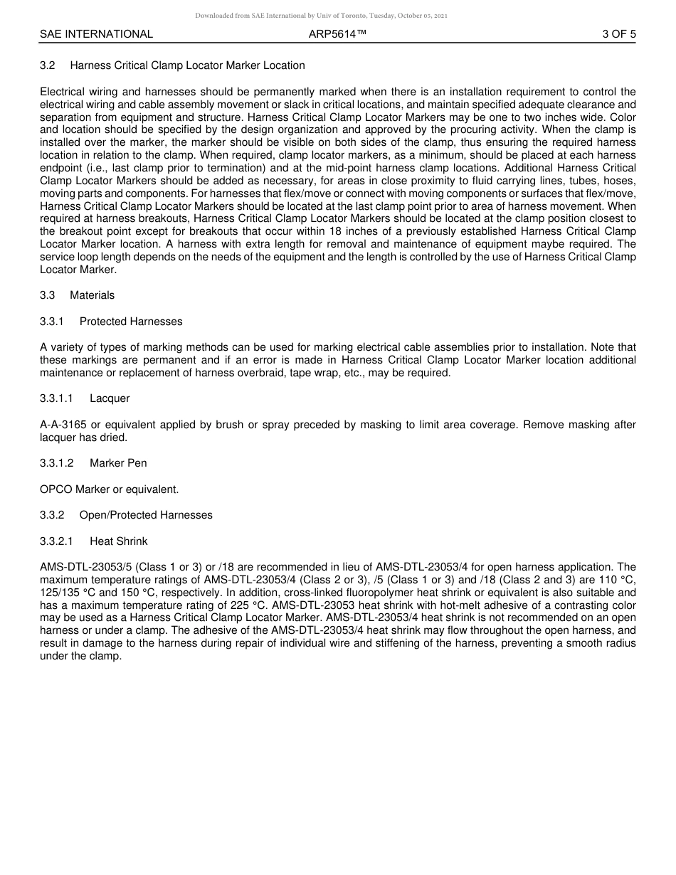 SAE ARP 5614-2019.pdf_第3页