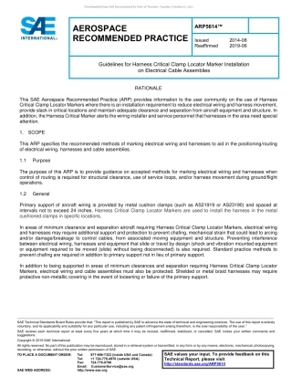 SAE ARP 5614-2019.pdf