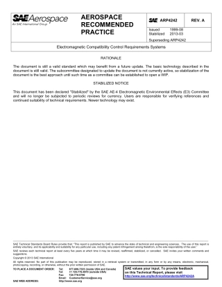 SAE ARP 4242A-2013.pdf