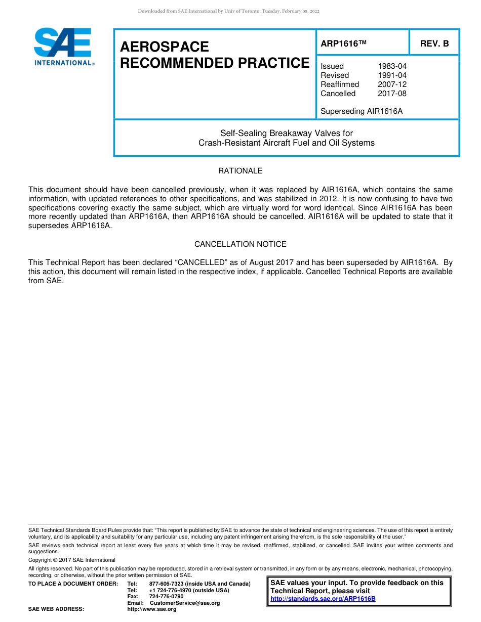 SAE ARP 1616B-2017.pdf_第1页