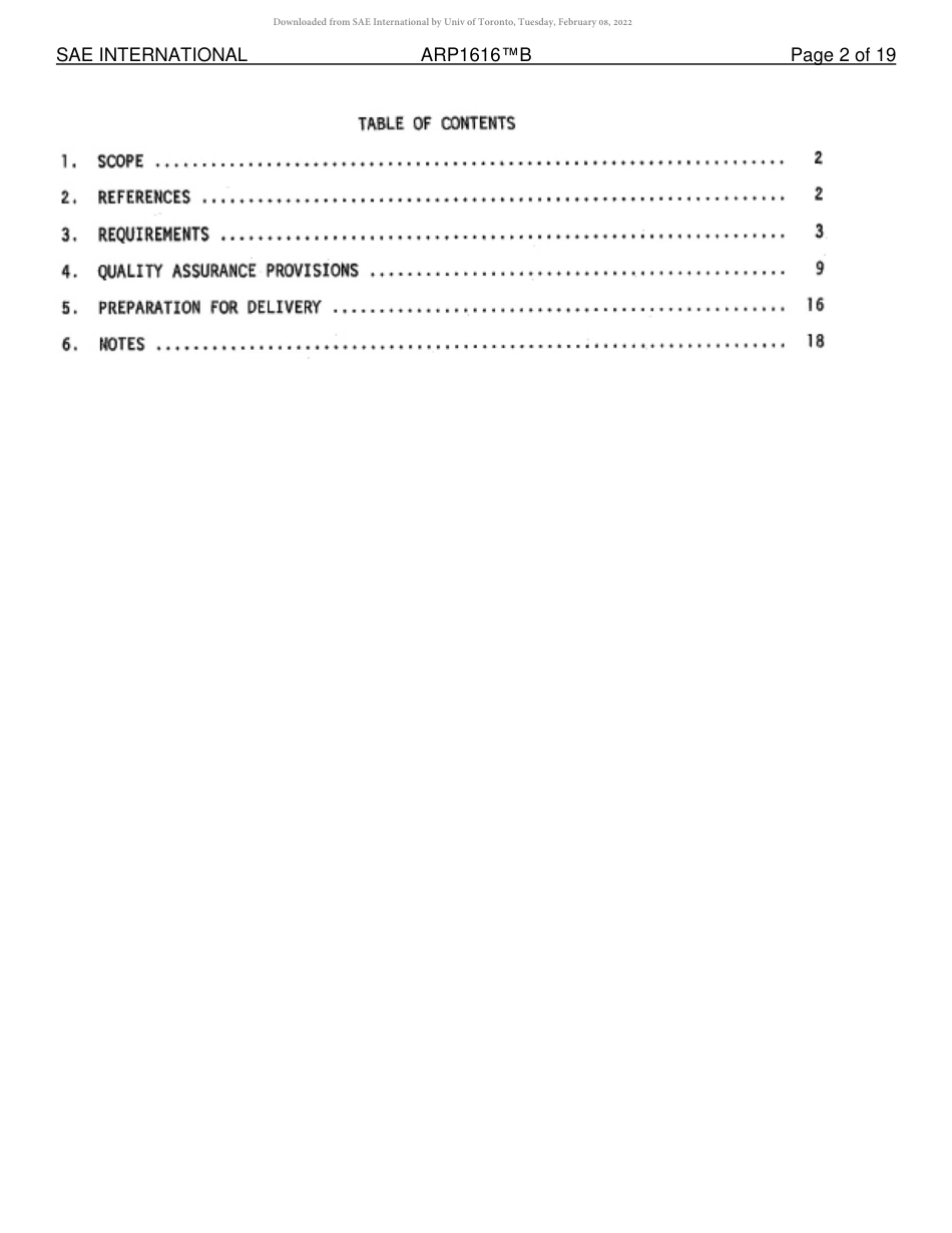 SAE ARP 1616B-2017.pdf_第2页