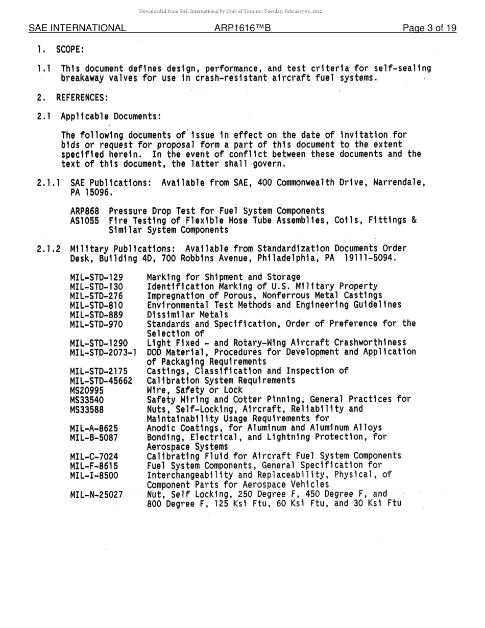 SAE ARP 1616B-2017.pdf_第3页