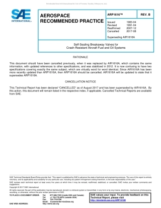 SAE ARP 1616B-2017.pdf